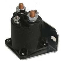 Lakeside Buggies EZGO RXV 36/48-Volt Solenoid (Years 2008-Up)- 8048 EZGO Solenoids