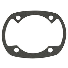 Lakeside Buggies Yamaha Gas 2-Cycle Cylinder Base Gasket (Models G1)- 4743 Yamaha Engine & Engine Parts