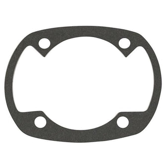 Lakeside Buggies Yamaha Gas 2-Cycle Cylinder Base Gasket (Models G1)- 4743 Yamaha Engine & Engine Parts