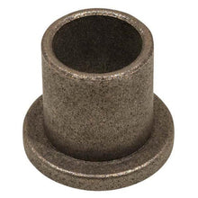 Lakeside Buggies Club Car Bronze Bushing (Years 1982-1992)- 641 Club Car Front Suspension