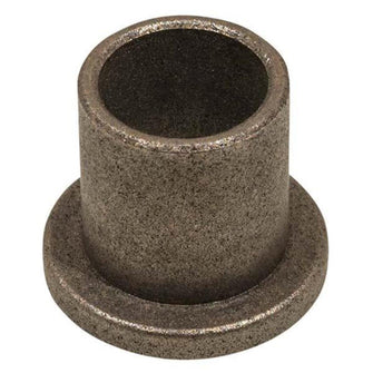 Lakeside Buggies Club Car Bronze Bushing (Years 1982-1992)- 641 Club Car Front Suspension