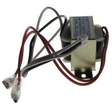 Lakeside Buggies Small Transformer (For 3618 Battery Charger)- 3629 Lakeside Buggies Direct Chargers & Charger Parts