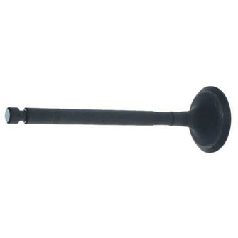 Lakeside Buggies Yamaha Exhaust Valve (Models G22-G29/Drive)- 9398 Yamaha Engine & Engine Parts