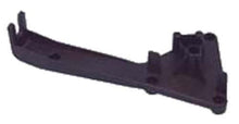 Club Car DS Forward / Reverse Shifter Base (Years 1984-Up) Lakeside Buggies