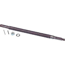 Lakeside Buggies EZGO Axle-Keyed Kit (Left Hand)- 241 EZGO NEED TO SORT