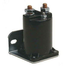 Lakeside Buggies Yamaha 12-Volt 4-Cycle Solenoid (Models G2-G20)- 1161 Yamaha Solenoids