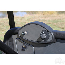 Lakeside Buggies Push/Pull Headlight Switch- ACC-0002 Lakeside Buggies NEED TO SORT