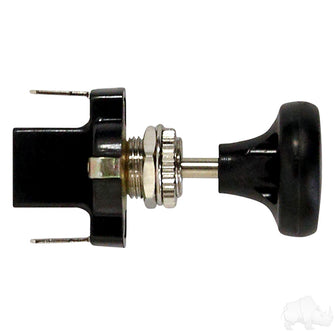 Lakeside Buggies Push/Pull Headlight Switch- ACC-0002 Lakeside Buggies NEED TO SORT