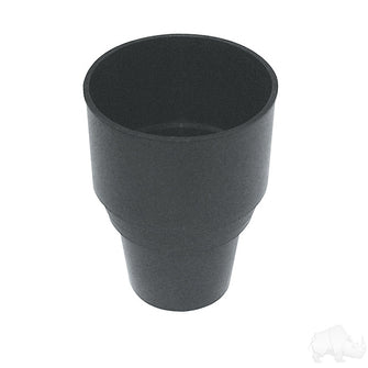 Lakeside Buggies Cup Holder- ACC-0033 Lakeside Buggies NEED TO SORT