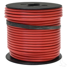 Lakeside Buggies Primary Wire 100', Red, 12 Gauge- ACC-0114 Lakeside Buggies NEED TO SORT