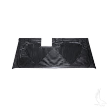 Lakeside Buggies Gorilla Mat, E-Z-Go TXT 96+- ACC-0150 Lakeside Buggies NEED TO SORT