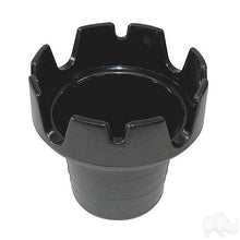 Lakeside Buggies Ashtray, Cup Holder Insert- ACC-ASH01 Lakeside Buggies NEED TO SORT