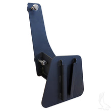 Lakeside Buggies Cooler Mounting Bracket, Economy, Driver Side, E-Z-Go TXT 96+- ACC-CLR16 Lakeside Buggies NEED TO SORT