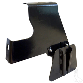 Lakeside Buggies Cooler Mounting Bracket, Economy, Driver Side, E-Z-Go RXV 08+- ACC-CLR20 Lakeside Buggies NEED TO SORT