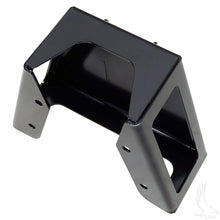 Lakeside Buggies Cooler Mounting Bracket, Economy, Driver or Passenger Side, Yamaha Drive2, Drive- ACC-CLR22 Lakeside Buggies NEED TO SORT