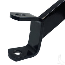 Lakeside Buggies Axle Weldment, Front Drop, E-Z-Go Workhorse ST350 96+- AXL-0004 Lakeside Buggies NEED TO SORT