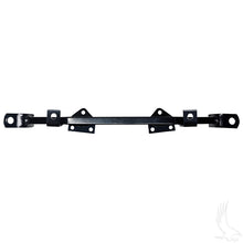 Lakeside Buggies Axle Weldment, Front Drop, E-Z-Go Workhorse ST350 96+- AXL-0004 Lakeside Buggies NEED TO SORT