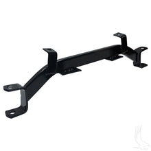 Lakeside Buggies Axle Weldment, Front Drop, E-Z-Go Workhorse ST350 96+- AXL-0004 Lakeside Buggies NEED TO SORT