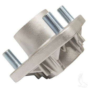 Lakeside Buggies Wheel Hub, Front, Club Car Tempo, Onward, Precedent, DS 03.5+- AXL-0014 Lakeside Buggies NEED TO SORT