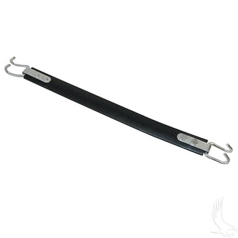 Lakeside Buggies Battery Lifting Strap- BAT-0026 Lakeside Buggies NEED TO SORT