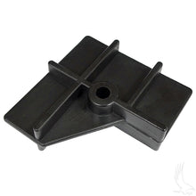 Lakeside Buggies Battery Hold Down Plate, E-Z-Go Marathon Electric 79-94- BAT-2004 Lakeside Buggies NEED TO SORT