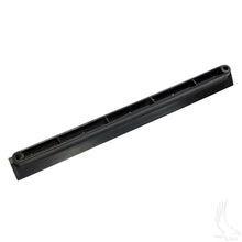 Lakeside Buggies Battery Hold Down Plate, 11.25", Yamaha G1-G22 Gas 78+- BAT-2005 Lakeside Buggies NEED TO SORT