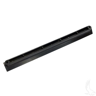 Lakeside Buggies Battery Hold Down Plate, 11.25", Yamaha G1-G22 Gas 78+- BAT-2005 Lakeside Buggies NEED TO SORT