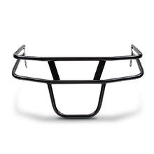 Lakeside Buggies DoubleTake Brush Guard, Club Car Precedent 04+- BG-DT0123 DoubleTake DoubleTake