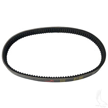 Lakeside Buggies Drive Belt, Yamaha Drive2 Non-EFI Only, Drive 12.5+, G2-G22- BLT-0001 Lakeside Buggies NEED TO SORT