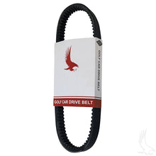 Lakeside Buggies Drive Belt, E-Z-Go TXT/Med, 4 Cycle Gas 96-08, Fuji Robin Engine- BLT-0007 Lakeside Buggies NEED TO SORT