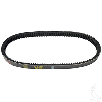 Lakeside Buggies Drive Belt, E-Z-Go TXT/Med, 4 Cycle Gas 96-08, Fuji Robin Engine- BLT-0007 Lakeside Buggies NEED TO SORT