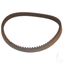 Lakeside Buggies Drive Belt, E-Z-Go 2 Cycle Gas 76-87- BLT-0016 Lakeside Buggies NEED TO SORT