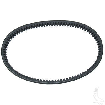 Lakeside Buggies Drive Belt, E-Z-Go 2 Cycle Gas 89-91- BLT-0019 Lakeside Buggies NEED TO SORT