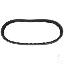 Lakeside Buggies Drive Belt, Yamaha Drive 07-12 w/Team Clutch- BLT-0024 Lakeside Buggies NEED TO SORT