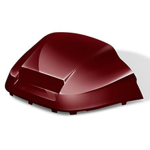 Lakeside Buggies DoubleTake Factory Front Cowl, Club Car Precedent 04+, Burgundy- BOD-DT0023-BY-F DoubleTake DoubleTake