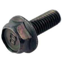 BOLT, FLANGE PN# 6360 Lakeside Buggies Direct 