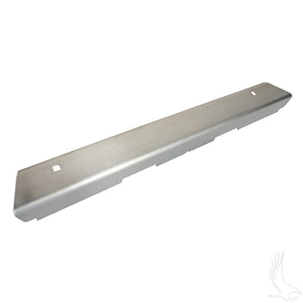 Lakeside Buggies Sill Plate, Right Stainless, E-Z-Go TXT 96+- BP-0011 Lakeside Buggies NEED TO SORT