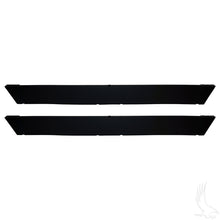 Lakeside Buggies Trim Set, Driver and Passenger, Yamaha G8/G14/G16/G19/G22- BP-0014 Lakeside Buggies NEED TO SORT