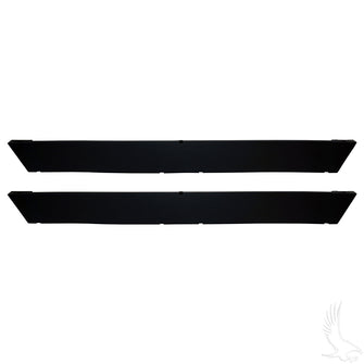 Lakeside Buggies Trim Set, Driver and Passenger, Yamaha G8/G14/G16/G19/G22- BP-0014 Lakeside Buggies NEED TO SORT