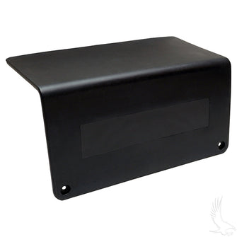 Lakeside Buggies Access Panel, Yamaha G14-G22 94+- BP-0030 Lakeside Buggies NEED TO SORT