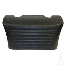 Lakeside Buggies Bumper, Front, Club Car Precedent 04+- BP-0042 Lakeside Buggies NEED TO SORT