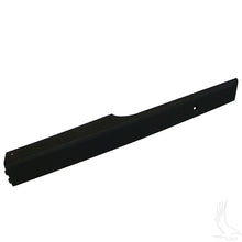 Lakeside Buggies Rocker Panel, Lower Driver Side, E-Z-Go RXV 08+- BP-0078 Lakeside Buggies NEED TO SORT