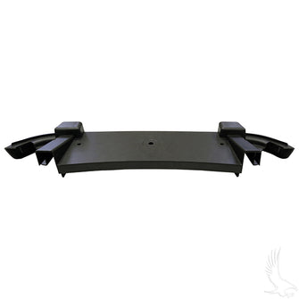 Lakeside Buggies Bumper, Rear, E-Z-Go RXV 08-15- BP-0082 Lakeside Buggies NEED TO SORT