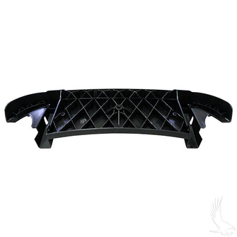 Lakeside Buggies Bumper, Rear, E-Z-Go RXV 08-15- BP-0082 Lakeside Buggies NEED TO SORT