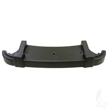 Lakeside Buggies Bumper, Rear, E-Z-Go RXV 08-15- BP-0082 Lakeside Buggies NEED TO SORT