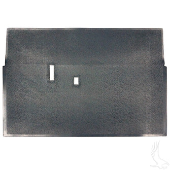 Lakeside Buggies Floor Mat, Club Car DS- BP-0162 Lakeside Buggies NEED TO SORT