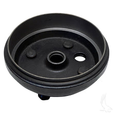 Lakeside Buggies Brake Drum, E-Z-Go RXV 08+, 4 Cycle Gas 91+- BRK-003 Lakeside Buggies NEED TO SORT