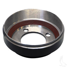 Lakeside Buggies Brake Drum, Club Car Tempo, Precedent, DS 95+- BRK-007 Lakeside Buggies NEED TO SORT