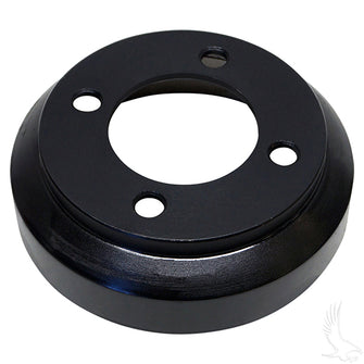 Lakeside Buggies Brake Drum, Club Car Tempo, Precedent, DS 95+- BRK-007 Lakeside Buggies NEED TO SORT