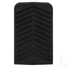 Lakeside Buggies Accelerator Pedal Pad, E-Z-Go RXV 08+- BRK-123 Lakeside Buggies NEED TO SORT